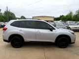 Used 2019 Subaru Forester w/ Alloy Wheel Package image 4
