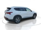 Used 2022 Hyundai Santa Fe SEL image 3