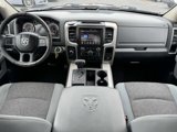 Used 2013 RAM 1500 Big Horn image 2