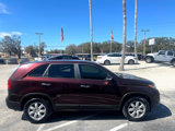 Used 2013 Kia Sorento LX image 6