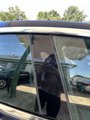 Used 2019 Tesla Model 3 Long Range image 6