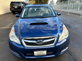 Used 2010 Subaru Legacy 2.5GT Limited image 2