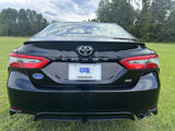 Used 2018 Toyota Camry image 6
