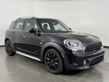 Used 2021 MINI Cooper Countryman ALL4 image 2