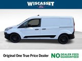 Certified 2019 Ford Transit Connect XL image 2