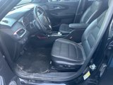 Certified 2021 Chevrolet TrailBlazer RS w/ Sun and Liftgate Package image 5