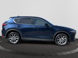 Used 2019 MAZDA CX-5 Grand Touring Reserve image 6