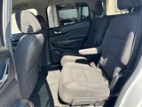 Used 2018 GMC Acadia SLE w/ Driver Alert Package I image 4