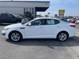 Used 2013 Kia Optima LX image 5