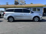 Used 2016 Kia Sedona LX w/ LX Convenience Package image 4