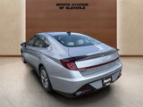 Used 2023 Hyundai Sonata SEL image 4
