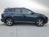 Used 2017 Toyota RAV4 XLE image 6