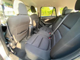 Used 2016 MAZDA CX-5 Touring image 5
