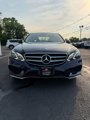 Used 2016 Mercedes-Benz E 350 4MATIC Sedan image 3