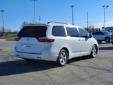 Used 2016 Toyota Sienna LE image 3