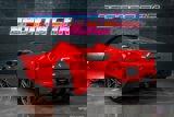 Used 2016 Ferrari 488 Spider image 3
