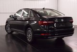 Used 2021 Volkswagen Jetta image 5