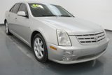 Used 2006 Cadillac STS image 2