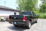 Used 2017 RAM 1500 Express image 5