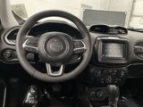 Used 2021 Jeep Renegade Sport image 5