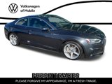 Used 2019 Audi A5 2.0T Premium w/ Convenience Package image 4