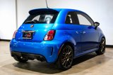 Used 2018 FIAT 500 Abarth w/ Popular Equipment Package image 5