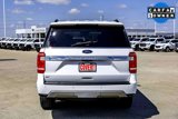 Used 2019 Ford Expedition Max XLT image 5
