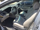 Used 2015 Hyundai Sonata Sport w/ Option Group 04 image 2