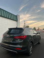 Used 2013 Hyundai Santa Fe Sport image 5