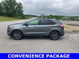 Used 2023 Ford Edge SEL w/ Sport Appearance Package image 4