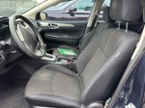 Used 2014 Nissan Sentra S image 5