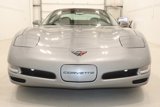 Used 2004 Chevrolet Corvette Coupe w/ Preferred Equipment Group image 4
