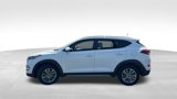 Used 2017 Hyundai Tucson SE image 4