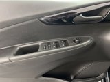 Certified 2022 Chevrolet Spark LT image 2