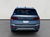 Used 2024 Volkswagen Taos SE image 4