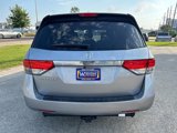 Used 2016 Honda Odyssey EX-L image 4