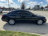 Used 2010 Hyundai Azera GLS image 4