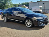 Used 2019 Acura ILX image 4