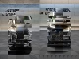 New 2024 Lincoln Corsair FWD w/ Equipment Group 101A image 2