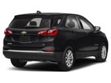 Used 2019 Chevrolet Equinox LT image 5
