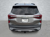 Used 2022 Kia Seltos SX image 5