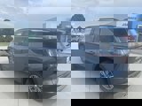 New 2025 Chevrolet Traverse LT image 2