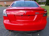 Used 2009 Pontiac G8 GT w/ Premium Package image 5