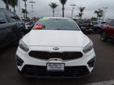 Used 2020 Kia Forte GT-Line image 6