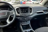 Used 2019 GMC Terrain SLE w/ Driver Convenience Package image 6