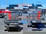 Certified 2020 Ford Ranger XLT w/ Equipment Group 301A Mid image 4