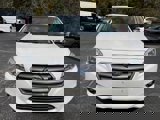Used 2017 Subaru Legacy 2.5i Sport image 3