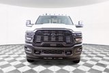 New 2025 RAM 2500 Tradesman image 5