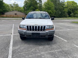 Used 2000 Jeep Grand Cherokee Laredo image 2