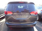 Used 2019 Chrysler Pacifica Touring-L w/ Advanced Safetytec Group image 3